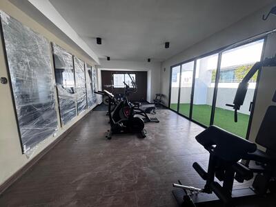 Imagen de Apartamento