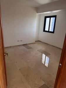 Imagen de Apartamento