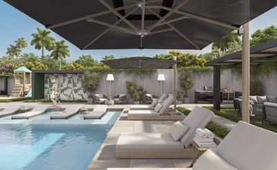 Imagen de Apartamento