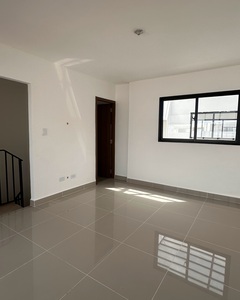 Imagen de Apartamento