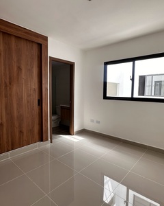 Imagen de Apartamento
