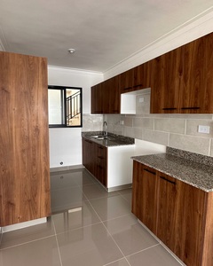 Imagen de Apartamento