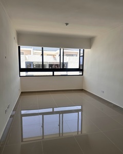 Imagen de Apartamento