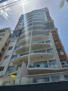 Imagen de Apartamento