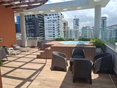 Imagen de Apartamento