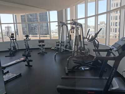 Imagen de Apartamento