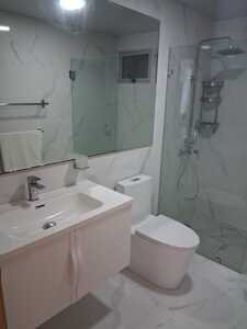 Imagen de Apartamento