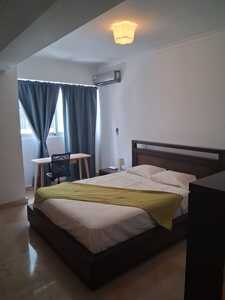Imagen de Apartamento