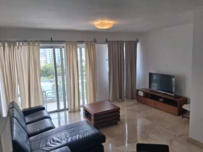 Imagen de Apartamento
