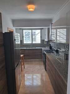 Imagen de Apartamento