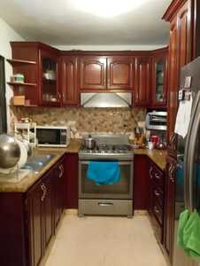 Imagen de Casa