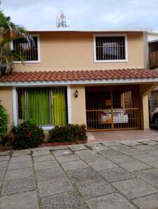 Imagen de Casa