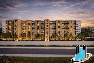 Imagen de Apartamento