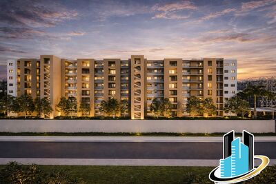 Imagen de Apartamento