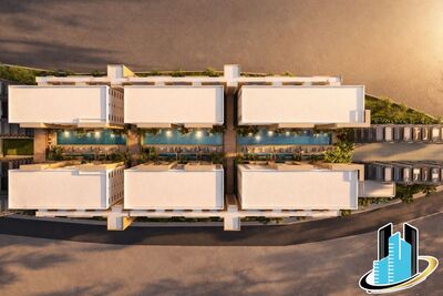 Imagen de Apartamento
