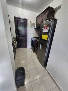 Imagen de Apartamento