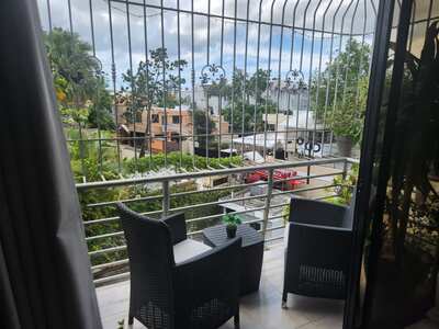 Imagen de Apartamento