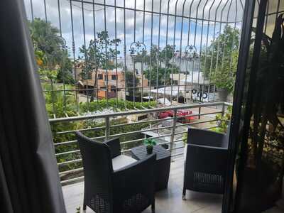 Imagen de Apartamento