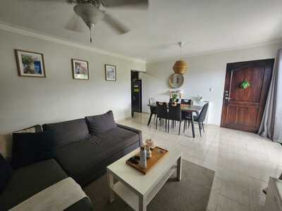 Imagen de Apartamento