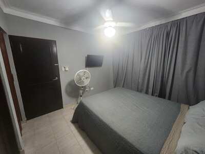 Imagen de Apartamento