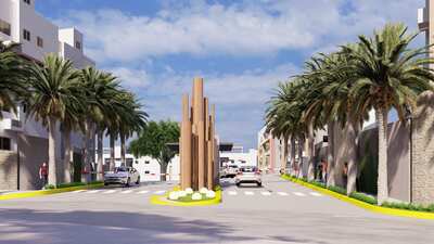 Imagen de Apartamento