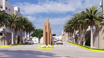 Imagen de Apartamento