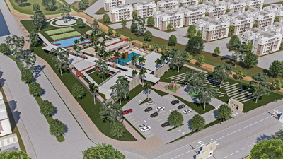 Imagen de Apartamento