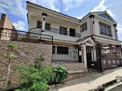 Imagen de Casa