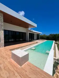 Imagen de Villa