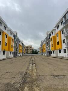 Imagen de Apartamento