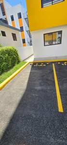 Imagen de Apartamento