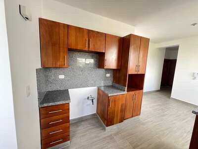 Imagen de Apartamento
