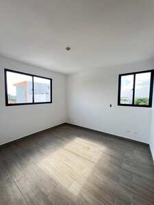 Imagen de Apartamento