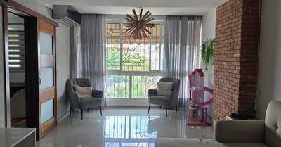 Imagen de Apartamento