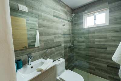 Imagen de Apartamento
