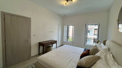 Imagen de Apartamento