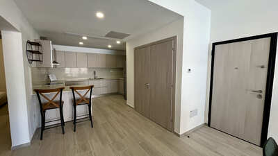 Imagen de Apartamento