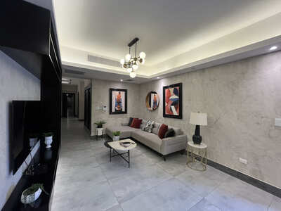 Imagen de Apartamento