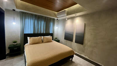 Imagen de Apartamento