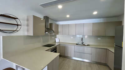 Imagen de Apartamento