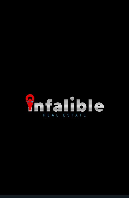 Banner de Juana-Infalible Real Estate