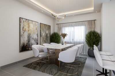 Imagen de Apartamento