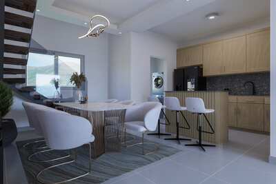Imagen de Apartamento