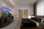 Apartamento en Urbanización Neftalí III, San Francisco De Macorís con 3 habitaciones, 2 baños, 2 parqueos de 110 mts² - Imagen 8