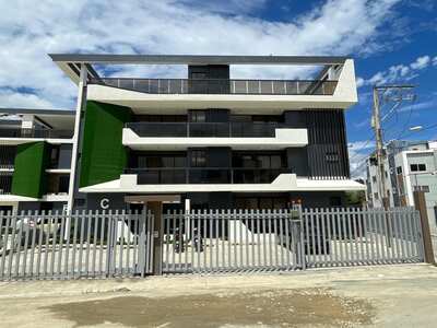 Imagen de Penthouse