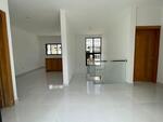 Penthouse en Las Cejas, San Francisco De Macorís con 3 habitaciones, 3 baños, 2 parqueos de 272 mts² - Imagen 3