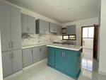 Penthouse en Las Cejas, San Francisco De Macorís con 3 habitaciones, 3 baños, 2 parqueos de 272 mts² - Imagen 4