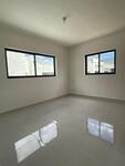Penthouse en Las Cejas, San Francisco De Macorís con 3 habitaciones, 3 baños, 2 parqueos de 272 mts² - Imagen 9