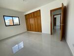 Penthouse en Las Cejas, San Francisco De Macorís con 3 habitaciones, 3 baños, 2 parqueos de 272 mts² - Imagen 10