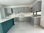 Penthouse en Las Cejas, San Francisco De Macorís con 3 habitaciones, 3 baños, 2 parqueos de 272 mts² - Imagen 5